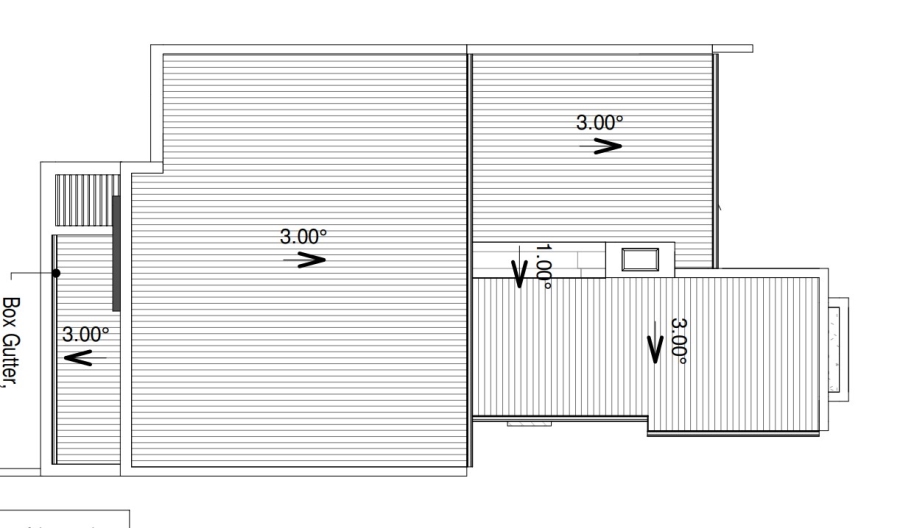 4 Bedroom Property for Sale in Sandown Western Cape
